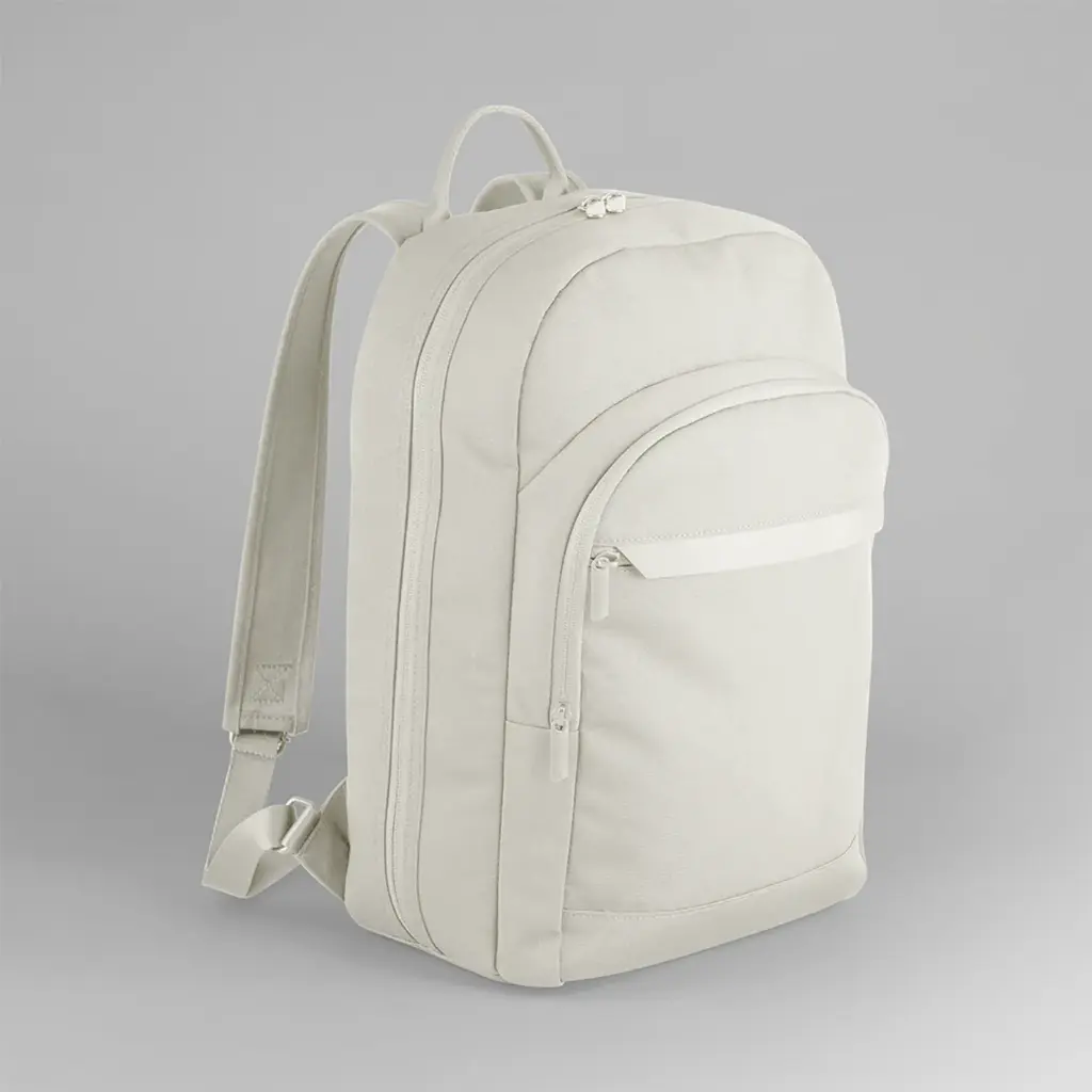 Handbagage rugzak — productfoto 4