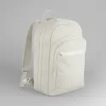 Handbagage rugzak — productfoto 4