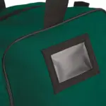 Laarzentas — productfoto 2