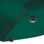 Laarzentas — productfoto 3