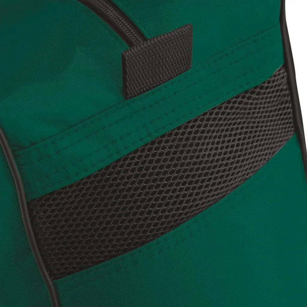 Laarzentas — productfoto 4