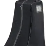 Laarzentas, black / graphite grey — productfoto 5