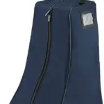 Laarzentas, french navy / black — productfoto 7