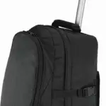 Vessel™ cabinetrolley