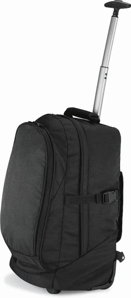 Vessel™ cabinetrolley