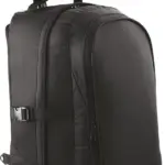 Vessel™ cabinetrolley — productfoto 2
