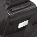 Vessel™ cabinetrolley — productfoto 4