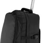 Vessel™ cabinetrolley, black — productfoto 5