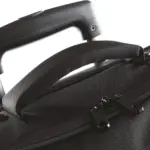 Tungsten™ businesstrolley — productfoto 2