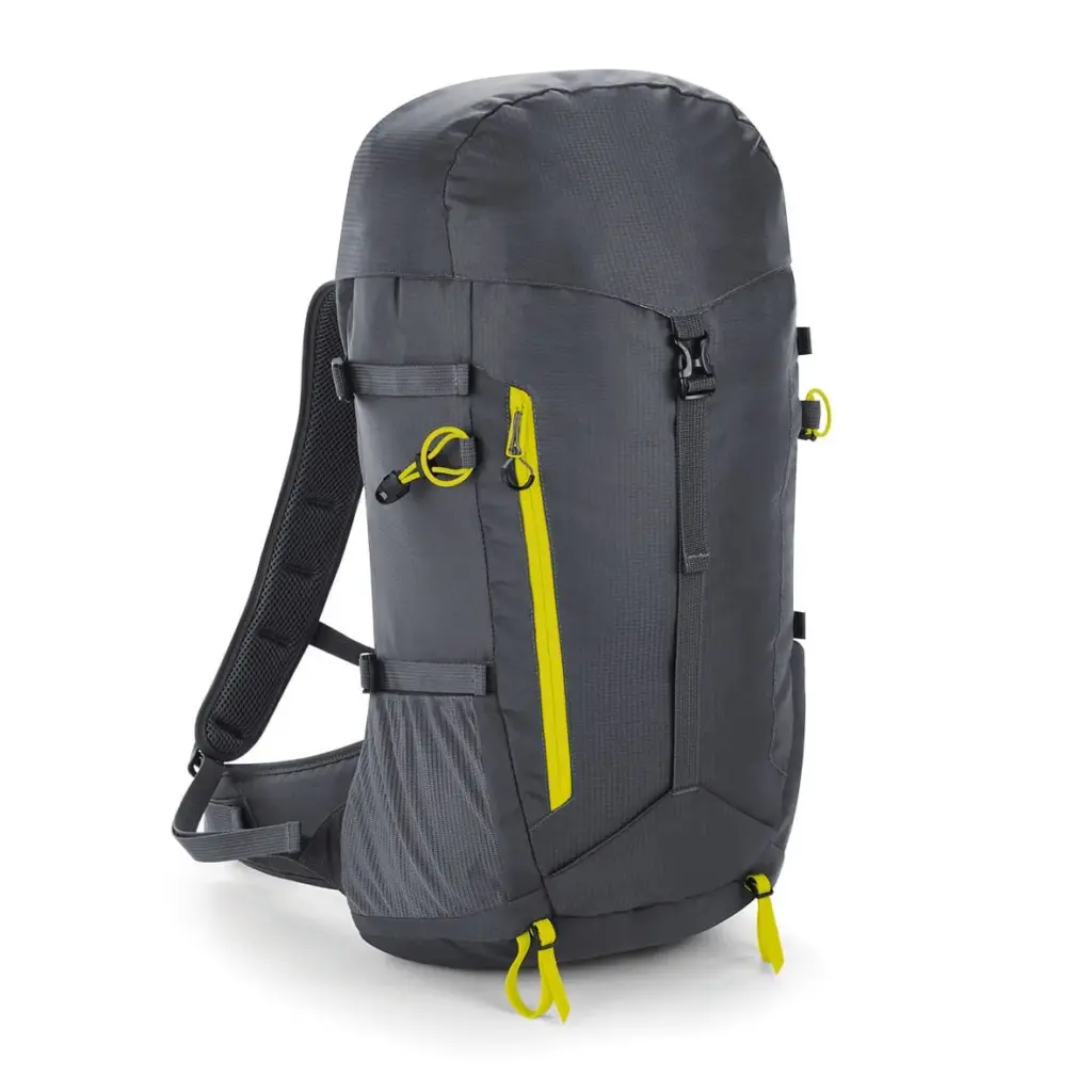 Rugzak SLX®-Lite