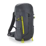 QX335-8_2021 - Hidalgo Rugzak SLX®-Lite