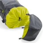 Rugzak SLX®-Lite — productfoto 2