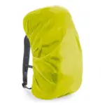Rugzak SLX®-Lite — productfoto 3