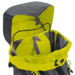 Rugzak SLX®-Lite — productfoto 4