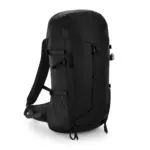 Rugzak SLX®-Lite, black — productfoto 5