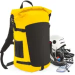 SLX® 25 Liter Waterproof rugzak — productfoto 2