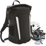 SLX® 25 Liter Waterproof rugzak — productfoto 3