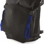 SLX® 25 Liter Waterproof rugzak — productfoto 4