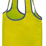 R002X-P_2017 - Hidalgo Shopper "compact"