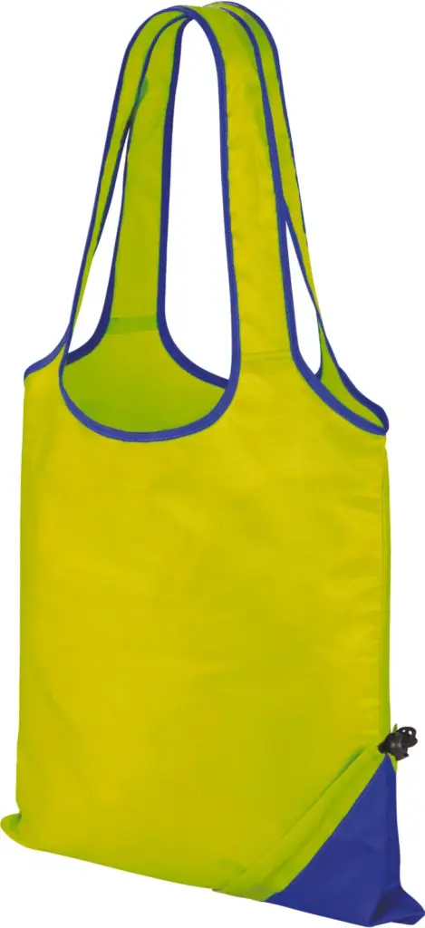 Shopper "compact"
