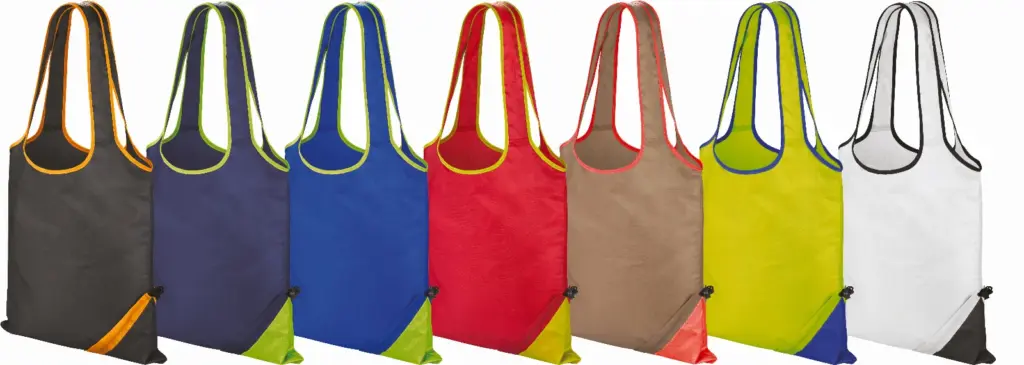 R002X_2018 - Hidalgo Shopper "compact" — productfoto 3