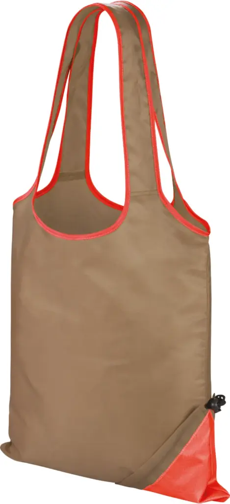 PS_R002X_FENNEL-PINK - Hidalgo Shopper "compact", fennel / pink — productfoto 5