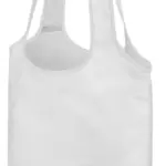 Foldable Shopper R002X Printed Compact Polyester One-size — product photo 11