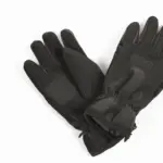 Tech Performance Sporthandshoenen — productfoto 2