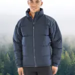 Holkam Down Feel Jacket — productfoto 4