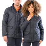 R195X_2026 - Hidalgo-werbeartikel Urban Cheltenham Jack