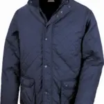 Urban Cheltenham Jack, navy — productfoto 3