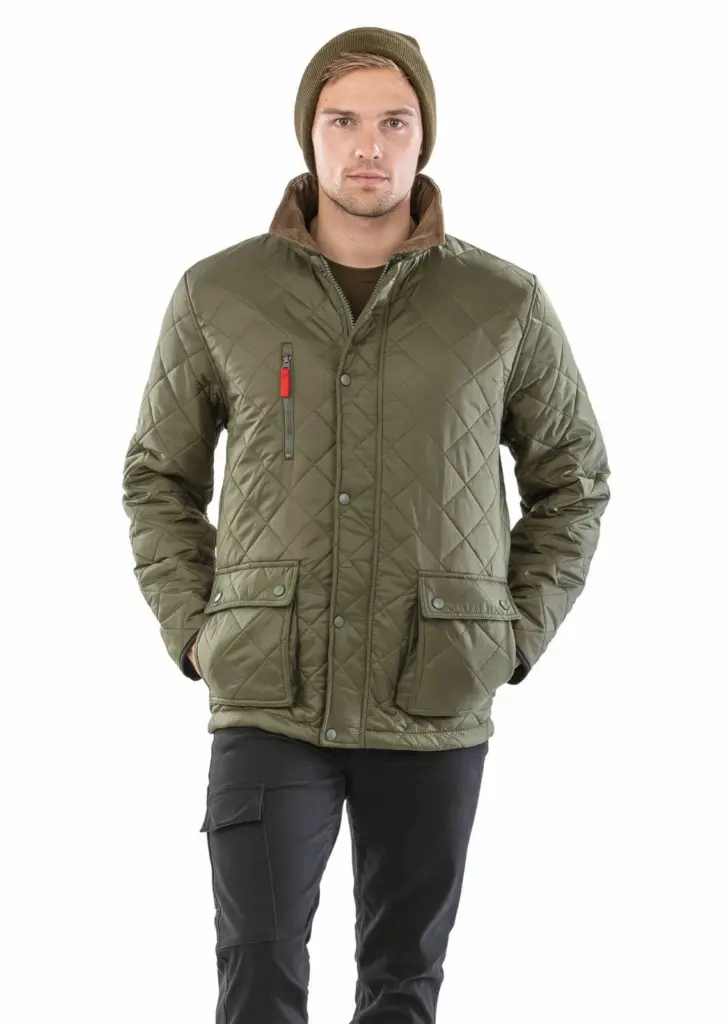 Cheltenham Gold Jack