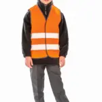 Core Junior Veiligheidshesje