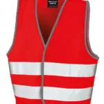 Veiligheidshesje voor kids — productfoto 7