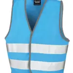 Veiligheidshesje voor kids — productfoto 9