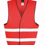 CORE Veiligheidshesje — productfoto 10