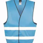 CORE Veiligheidshesje — productfoto 12