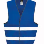 CORE Veiligheidshesje, royal — productfoto 11