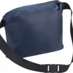 Core Lightgewicht windjack — productfoto 2