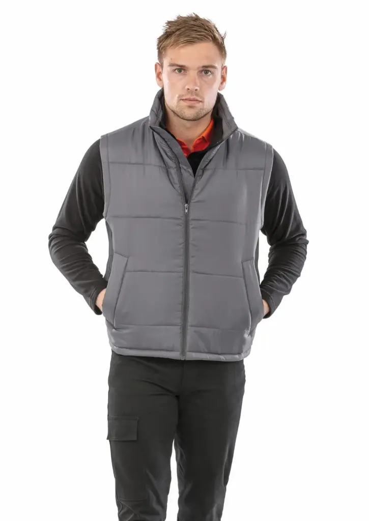 Core Bodywarmer