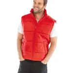 Core Bodywarmer — productfoto 2