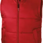 Core Bodywarmer — productfoto 5