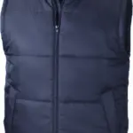 Core Bodywarmer, navy — productfoto 4