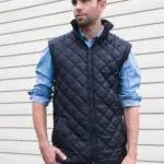 3-in-1 Jacket Core — productfoto 2