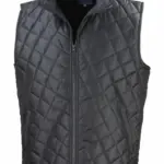 3-in-1 Jacket Core — productfoto 3