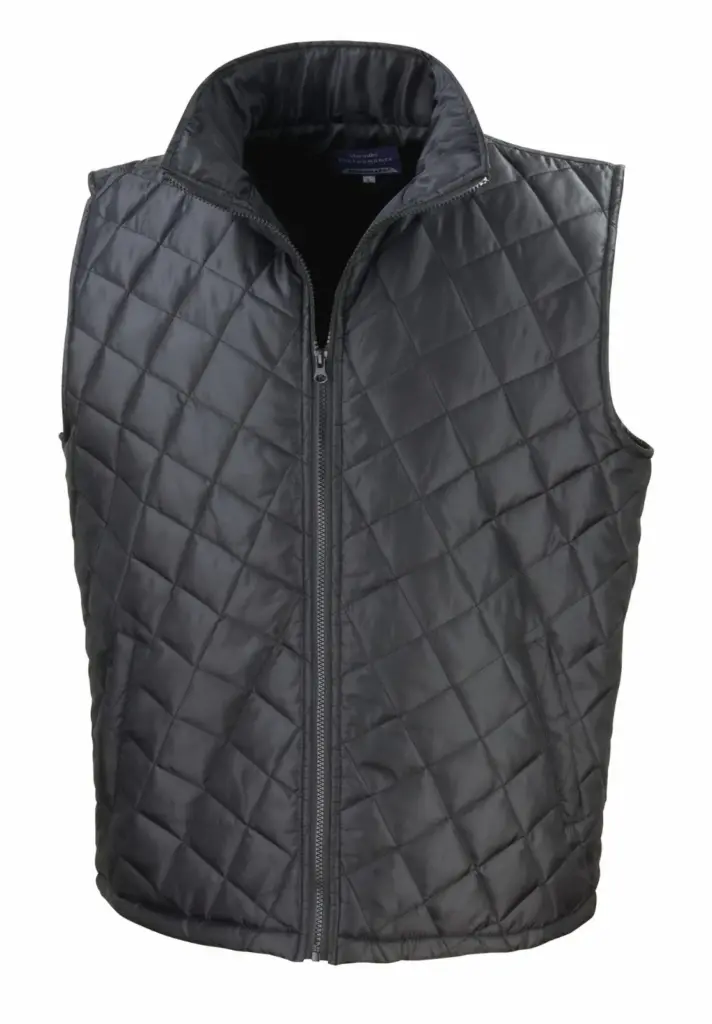 R215X-3_2026 - Hidalgo-werbeartikel 3-in-1 Jacket Core — productfoto 3