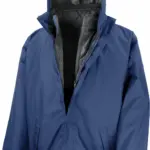 PS_R215X_NAVY - Hidalgo-werbeartikel 3-in-1 Jacket Core, navy — productfoto 6