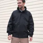 R221X-2_2019 - Hidalgo-werbeartikel Channel jacket