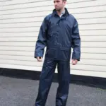 Regenpak