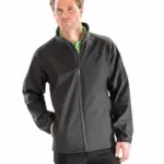 Core Printable Soft Shell — productfoto 4